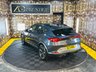 USED 2022 71 CUPRA FORMENTOR 1.5 TSI V1 Euro 6 (s/s) 5dr FDSH|1 OWNER FROM NEW|WARRANTY