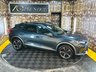 USED 2022 71 CUPRA FORMENTOR 1.5 TSI V1 Euro 6 (s/s) 5dr FDSH|1 OWNER FROM NEW|WARRANTY