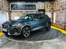 USED 2022 71 CUPRA FORMENTOR 1.5 TSI V1 Euro 6 (s/s) 5dr FDSH|1 OWNER FROM NEW|WARRANTY