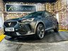 USED 2022 71 CUPRA FORMENTOR 1.5 TSI V1 Euro 6 (s/s) 5dr FDSH|1 OWNER FROM NEW|WARRANTY