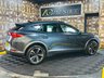 USED 2022 71 CUPRA FORMENTOR 1.5 TSI V1 Euro 6 (s/s) 5dr FDSH|1 OWNER FROM NEW|WARRANTY