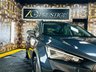 USED 2022 71 CUPRA FORMENTOR 1.5 TSI V1 Euro 6 (s/s) 5dr FDSH|1 OWNER FROM NEW|WARRANTY