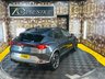 USED 2022 71 CUPRA FORMENTOR 1.5 TSI V1 Euro 6 (s/s) 5dr FDSH|1 OWNER FROM NEW|WARRANTY