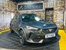 USED 2022 71 CUPRA FORMENTOR 1.5 TSI V1 Euro 6 (s/s) 5dr FDSH|1 OWNER FROM NEW|WARRANTY
