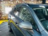 USED 2022 71 CUPRA FORMENTOR 1.5 TSI V1 Euro 6 (s/s) 5dr FDSH|1 OWNER FROM NEW|WARRANTY