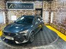 USED 2022 71 CUPRA FORMENTOR 1.5 TSI V1 Euro 6 (s/s) 5dr FDSH|1 OWNER FROM NEW|WARRANTY