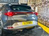 USED 2022 71 CUPRA FORMENTOR 1.5 TSI V1 Euro 6 (s/s) 5dr FDSH|1 OWNER FROM NEW|WARRANTY