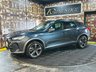 USED 2022 71 CUPRA FORMENTOR 1.5 TSI V1 Euro 6 (s/s) 5dr FDSH|1 OWNER FROM NEW|WARRANTY