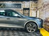 USED 2022 71 CUPRA FORMENTOR 1.5 TSI V1 Euro 6 (s/s) 5dr FDSH|1 OWNER FROM NEW|WARRANTY