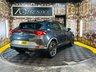USED 2022 71 CUPRA FORMENTOR 1.5 TSI V1 Euro 6 (s/s) 5dr FDSH|1 OWNER FROM NEW|WARRANTY
