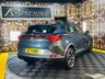 USED 2022 71 CUPRA FORMENTOR 1.5 TSI V1 Euro 6 (s/s) 5dr FDSH|1 OWNER FROM NEW|WARRANTY