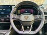 USED 2022 71 CUPRA FORMENTOR 1.5 TSI V1 Euro 6 (s/s) 5dr FDSH|1 OWNER FROM NEW|WARRANTY