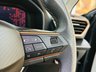USED 2022 71 CUPRA FORMENTOR 1.5 TSI V1 Euro 6 (s/s) 5dr FDSH|1 OWNER FROM NEW|WARRANTY