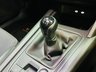 USED 2022 71 CUPRA FORMENTOR 1.5 TSI V1 Euro 6 (s/s) 5dr FDSH|1 OWNER FROM NEW|WARRANTY