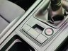 USED 2022 71 CUPRA FORMENTOR 1.5 TSI V1 Euro 6 (s/s) 5dr FDSH|1 OWNER FROM NEW|WARRANTY