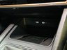 USED 2022 71 CUPRA FORMENTOR 1.5 TSI V1 Euro 6 (s/s) 5dr FDSH|1 OWNER FROM NEW|WARRANTY