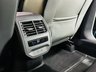 USED 2022 71 CUPRA FORMENTOR 1.5 TSI V1 Euro 6 (s/s) 5dr FDSH|1 OWNER FROM NEW|WARRANTY