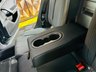 USED 2022 71 CUPRA FORMENTOR 1.5 TSI V1 Euro 6 (s/s) 5dr FDSH|1 OWNER FROM NEW|WARRANTY