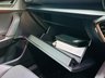 USED 2022 71 CUPRA FORMENTOR 1.5 TSI V1 Euro 6 (s/s) 5dr FDSH|1 OWNER FROM NEW|WARRANTY