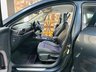 USED 2022 71 CUPRA FORMENTOR 1.5 TSI V1 Euro 6 (s/s) 5dr FDSH|1 OWNER FROM NEW|WARRANTY