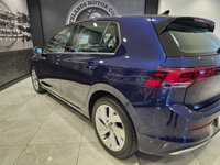 USED 2020 VOLKSWAGEN GOLF 1.5 TSI Style Hatchback 5dr Petrol Manual Euro 6 (s/s) (130 ps) 12 MONTHS MOT AND WARRANTY INCLUDED