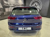 USED 2020 VOLKSWAGEN GOLF 1.5 TSI Style Hatchback 5dr Petrol Manual Euro 6 (s/s) (130 ps) 12 MONTHS MOT AND WARRANTY INCLUDED