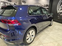 USED 2020 VOLKSWAGEN GOLF 1.5 TSI Style Hatchback 5dr Petrol Manual Euro 6 (s/s) (130 ps) 12 MONTHS MOT AND WARRANTY INCLUDED