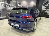 USED 2020 VOLKSWAGEN GOLF 1.5 TSI Style Hatchback 5dr Petrol Manual Euro 6 (s/s) (130 ps) 12 MONTHS MOT AND WARRANTY INCLUDED