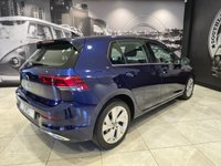 USED 2020 VOLKSWAGEN GOLF 1.5 TSI Style Hatchback 5dr Petrol Manual Euro 6 (s/s) (130 ps) 12 MONTHS MOT AND WARRANTY INCLUDED