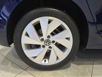 USED 2020 VOLKSWAGEN GOLF 1.5 TSI Style Hatchback 5dr Petrol Manual Euro 6 (s/s) (130 ps) 12 MONTHS MOT AND WARRANTY INCLUDED