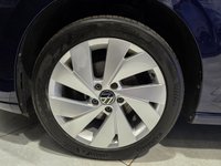 USED 2020 VOLKSWAGEN GOLF 1.5 TSI Style Hatchback 5dr Petrol Manual Euro 6 (s/s) (130 ps) 12 MONTHS MOT AND WARRANTY INCLUDED
