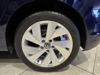 USED 2020 VOLKSWAGEN GOLF 1.5 TSI Style Hatchback 5dr Petrol Manual Euro 6 (s/s) (130 ps) 12 MONTHS MOT AND WARRANTY INCLUDED