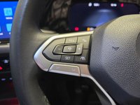 USED 2020 VOLKSWAGEN GOLF 1.5 TSI Style Hatchback 5dr Petrol Manual Euro 6 (s/s) (130 ps) 12 MONTHS MOT AND WARRANTY INCLUDED