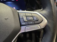 USED 2020 VOLKSWAGEN GOLF 1.5 TSI Style Hatchback 5dr Petrol Manual Euro 6 (s/s) (130 ps) 12 MONTHS MOT AND WARRANTY INCLUDED