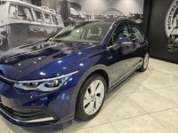 USED 2020 VOLKSWAGEN GOLF 1.5 TSI Style Hatchback 5dr Petrol Manual Euro 6 (s/s) (130 ps) 12 MONTHS MOT AND WARRANTY INCLUDED