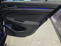 USED 2020 VOLKSWAGEN GOLF 1.5 TSI Style Hatchback 5dr Petrol Manual Euro 6 (s/s) (130 ps) 12 MONTHS MOT AND WARRANTY INCLUDED