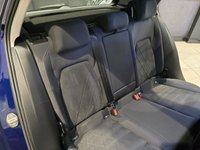 USED 2020 VOLKSWAGEN GOLF 1.5 TSI Style Hatchback 5dr Petrol Manual Euro 6 (s/s) (130 ps) 12 MONTHS MOT AND WARRANTY INCLUDED