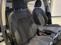 USED 2020 VOLKSWAGEN GOLF 1.5 TSI Style Hatchback 5dr Petrol Manual Euro 6 (s/s) (130 ps) 12 MONTHS MOT AND WARRANTY INCLUDED