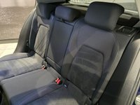 USED 2020 VOLKSWAGEN GOLF 1.5 TSI Style Hatchback 5dr Petrol Manual Euro 6 (s/s) (130 ps) 12 MONTHS MOT AND WARRANTY INCLUDED