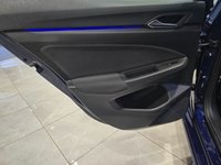 USED 2020 VOLKSWAGEN GOLF 1.5 TSI Style Hatchback 5dr Petrol Manual Euro 6 (s/s) (130 ps) 12 MONTHS MOT AND WARRANTY INCLUDED