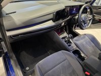 USED 2020 VOLKSWAGEN GOLF 1.5 TSI Style Hatchback 5dr Petrol Manual Euro 6 (s/s) (130 ps) 12 MONTHS MOT AND WARRANTY INCLUDED