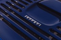 USED 1996 P FERRARI F355 3.5 Spider 2dr This car has a fantastic and very comprehensive service history and has obviously been maintained 'no expense spared' F355 Spider debuted in 1995, with its Pininfarina design honed through ~1,800 hours in the wind tunnel.A manual F355 is a drivers dream - Rapid acceleration with an incredible soundtrack and beautiful styling