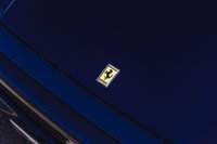 USED 1996 P FERRARI F355 3.5 Spider 2dr This car has a fantastic and very comprehensive service history and has obviously been maintained 'no expense spared' F355 Spider debuted in 1995, with its Pininfarina design honed through ~1,800 hours in the wind tunnel.A manual F355 is a drivers dream - Rapid acceleration with an incredible soundtrack and beautiful styling