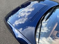 USED 1996 P FERRARI F355 3.5 Spider 2dr This car has a fantastic and very comprehensive service history and has obviously been maintained 'no expense spared' F355 Spider debuted in 1995, with its Pininfarina design honed through ~1,800 hours in the wind tunnel.A manual F355 is a drivers dream - Rapid acceleration with an incredible soundtrack and beautiful styling