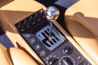 USED 1996 P FERRARI F355 3.5 Spider 2dr This car has a fantastic and very comprehensive service history and has obviously been maintained 'no expense spared' F355 Spider debuted in 1995, with its Pininfarina design honed through ~1,800 hours in the wind tunnel.A manual F355 is a drivers dream - Rapid acceleration with an incredible soundtrack and beautiful styling