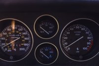 USED 1996 P FERRARI F355 3.5 Spider 2dr This car has a fantastic and very comprehensive service history and has obviously been maintained 'no expense spared' F355 Spider debuted in 1995, with its Pininfarina design honed through ~1,800 hours in the wind tunnel.A manual F355 is a drivers dream - Rapid acceleration with an incredible soundtrack and beautiful styling