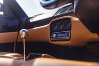 USED 1996 P FERRARI F355 3.5 Spider 2dr This car has a fantastic and very comprehensive service history and has obviously been maintained 'no expense spared' F355 Spider debuted in 1995, with its Pininfarina design honed through ~1,800 hours in the wind tunnel.A manual F355 is a drivers dream - Rapid acceleration with an incredible soundtrack and beautiful styling