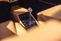USED 1996 P FERRARI F355 3.5 Spider 2dr This car has a fantastic and very comprehensive service history and has obviously been maintained 'no expense spared' F355 Spider debuted in 1995, with its Pininfarina design honed through ~1,800 hours in the wind tunnel.A manual F355 is a drivers dream - Rapid acceleration with an incredible soundtrack and beautiful styling