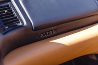 USED 1996 P FERRARI F355 3.5 Spider 2dr This car has a fantastic and very comprehensive service history and has obviously been maintained 'no expense spared' F355 Spider debuted in 1995, with its Pininfarina design honed through ~1,800 hours in the wind tunnel.A manual F355 is a drivers dream - Rapid acceleration with an incredible soundtrack and beautiful styling
