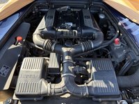 USED 1996 P FERRARI F355 3.5 Spider 2dr This car has a fantastic and very comprehensive service history and has obviously been maintained 'no expense spared' F355 Spider debuted in 1995, with its Pininfarina design honed through ~1,800 hours in the wind tunnel.A manual F355 is a drivers dream - Rapid acceleration with an incredible soundtrack and beautiful styling
